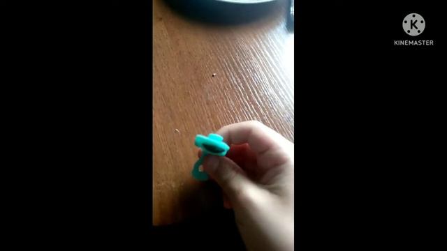 когда ребенок хочет стать миллионером: смотреть онлайн