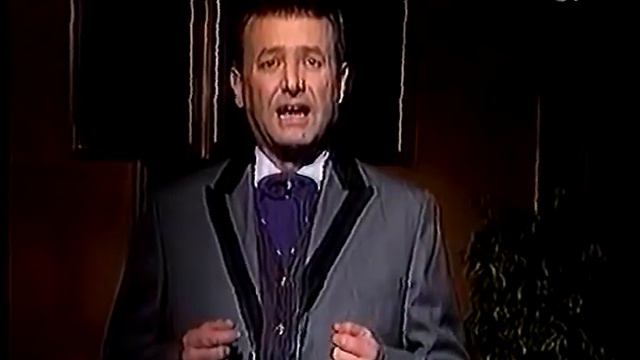 Miroljub Marković - Stamena (Leti, leti, pesmo moja mila) смотреть онлайн