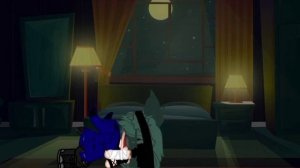 Пик изменил Вару?..