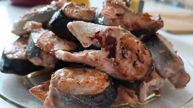 Научные Эксперименты