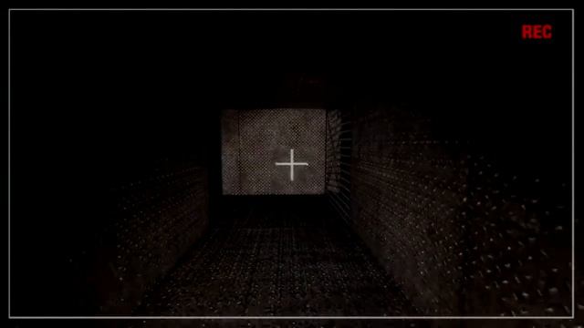 Самая страшная хоррор карта в Garry`s Mod (Abandoned) смотреть онлайн