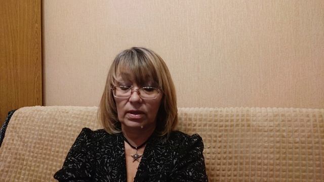 Союз ССР и Всемирное государство иезуитов. смотреть онлайн