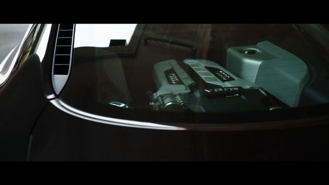 2015 Audi R8 | The Zurich R8 | Ferrada Wheels F8FR5 смотреть онлайн