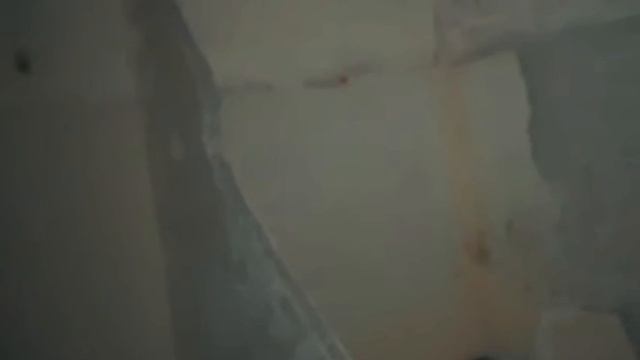 КУДА ОН МЕНЯ ПРИВЕЛ???-ПАША ПЭЛ ЭКСКЛЮЗИВ К 19 ЧАСТИ смотреть онлайн