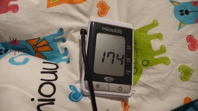 VLOG Сюрприз готов