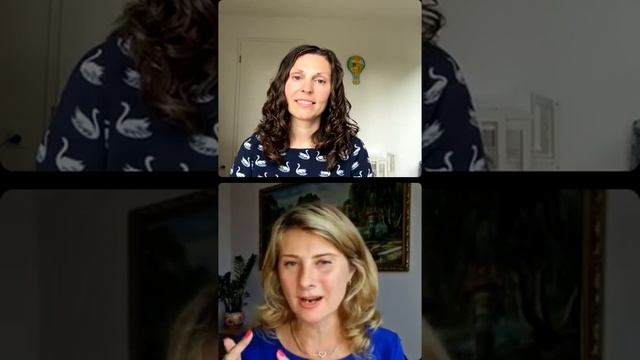 Секретный способ узнать, есть ли у вас ограничивающие убеждения и практика, чтобы от них избавиться смотреть онлайн