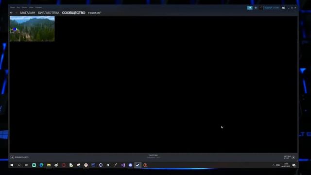 БЕСПЛАТНЫЕ АНИМИРОВАННЫЕ АВАТАРКИ STEAM! КОМЬЮНИТИ Sims 4 ДОВОЛЬНЫ! смотреть онлайн