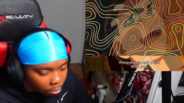 Z BREAKER!! *FIRST TIME REACTING* BURST TURBO EPISODE 3-4 | BEYBLADE REACTION смотреть онлайн