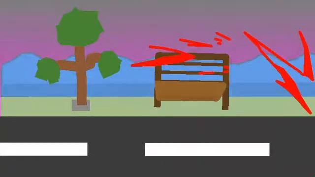 5 ways to die in stick nodes смотреть онлайн