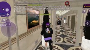 как купить лицензию на оружие в матрёшка рп