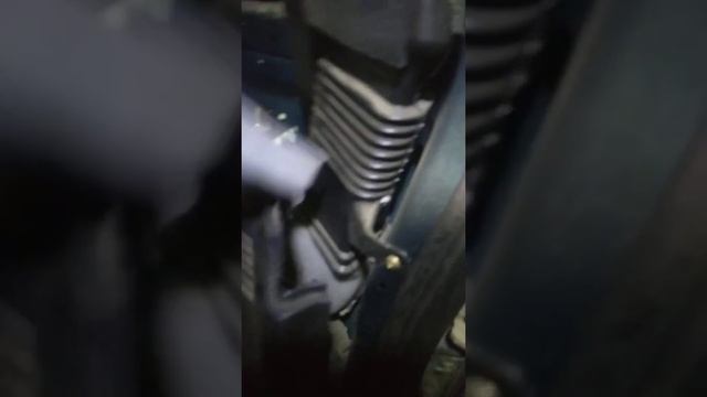 не работает прикуривать, розетка в богажнике Митсубиси поджеро смотреть онлайн