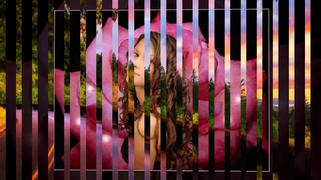 Роза красная моя -Сергей Коржуков смотреть онлайн