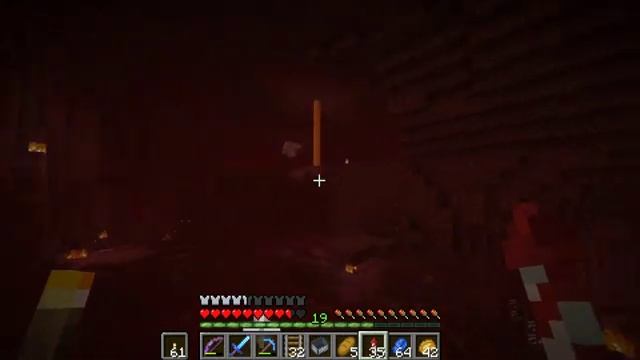 ? MINECRAFT 1.14.4 Pre-Release 4 | Java Edition | #321 смотреть онлайн