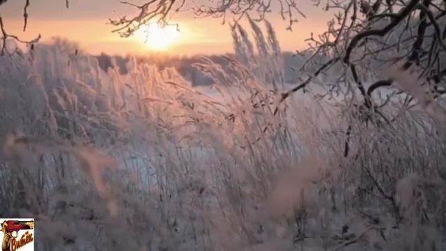 Знаешь Мама я очень устал..? смотреть онлайн