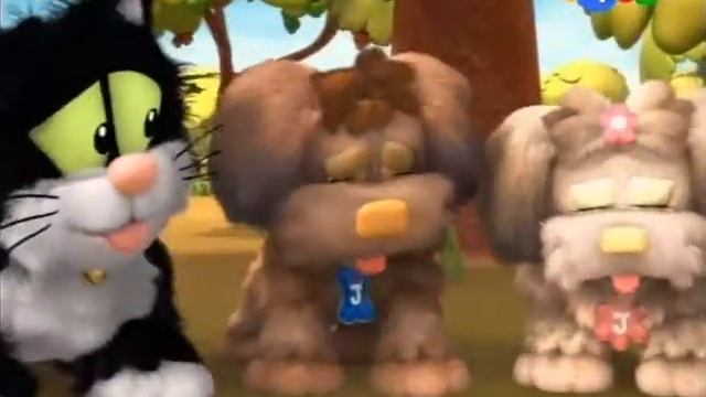 Техники Художественной Свободы