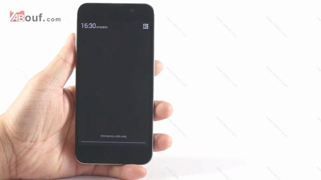 13mp Caméra phone Android 4.2 ZOPO-ZP980 MTK6589 1.2GHz Quad-core FHD Ecran 5.0 pouces UMTS/3G смотреть онлайн