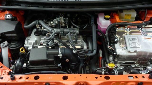 КАК ЗАВЕСТИ МАШИНУ ПОСЛЕ ДОЛГОГО ПРОСТОЯ. ЗАПУСК ДВИГАТЕЛЯ. ПРОСТОЙ. ТОПЛИВО. РАСХОДНИКИ. АВТОМОБИЛ смотреть онлайн