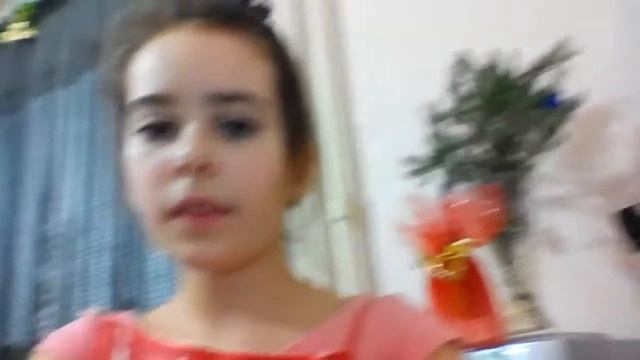 Рождественское печение смотреть онлайн