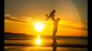 РЕДЬЯРД КИПЛИНГ "ЗАВЕТ"