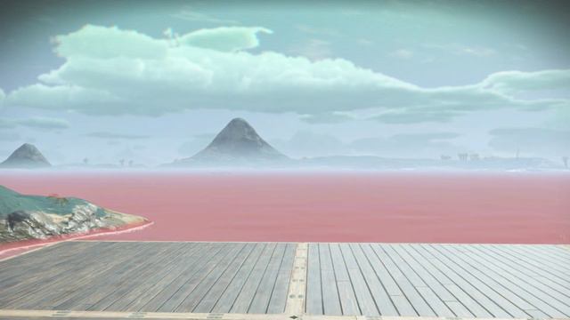 No Man's Sky 2021 кооператив с ГБ #14 🚀 ГЕК АНАЛИТИК