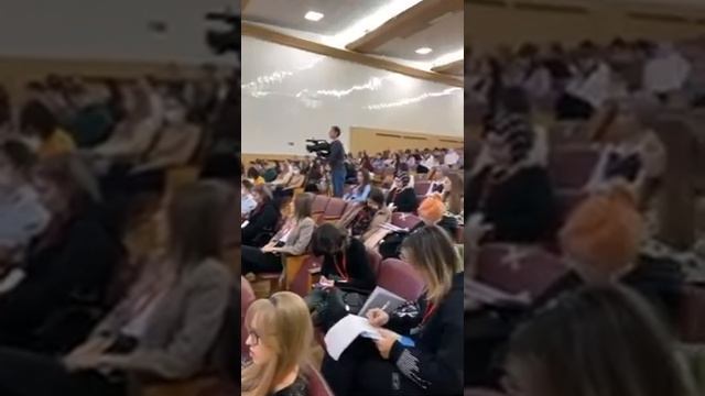 Традиционные для РФ ценности смотреть онлайн
