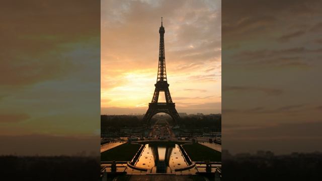 France | Wikipedia audio article смотреть онлайн