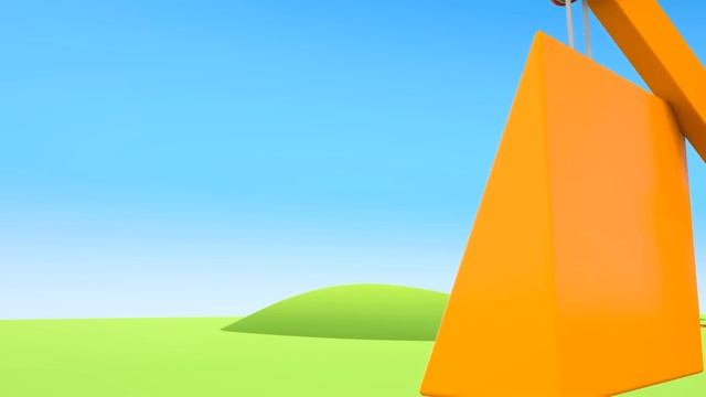 Car cartoons for kids. Helper cars cartoon full episodes. Learn colors & Car cartoon for kids. смотреть онлайн