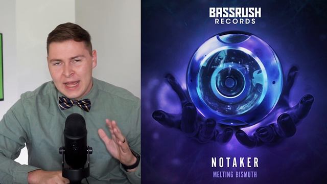 NEW Porter Robison, Calvin Harris, ODESZA + More // This Week in EDM (July 17, 2022) смотреть онлайн