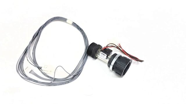 Датчик уровня накипи RATIONAL SCC 61 WE 50.01.523/50.01.195/50.00.934/87.01.272 смотреть онлайн