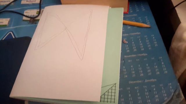 МАЛЕНЬКИЙ РАЗБОР ПРО ГОДЗИЛЛУ КОСТЮМ И КНИГУ ПРО ГОДЗИЛЛУ И КОНГА 2014-2025 смотреть онлайн