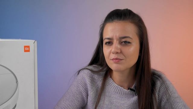 Xiaomi Mi Robot Vacuum-Mop 2 | Unboxing & Review în română смотреть онлайн