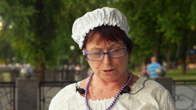 Родина души у всех одна смотреть онлайн