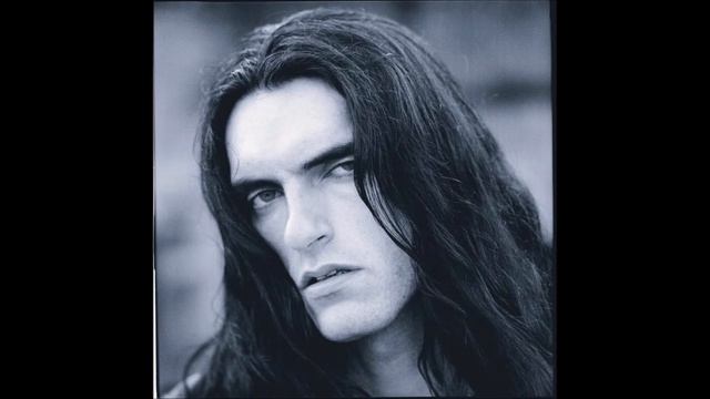 A tribute to Peter Steele (Type O Negative - Everything Dies) смотреть онлайн