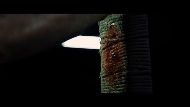 Жизнь - это не о том, чтобы жить без ошибок, а о том, чтобы научиться и двигаться к своей цели смотреть онлайн