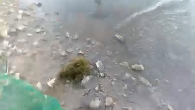 19 сентября 2021 г. смотреть онлайн