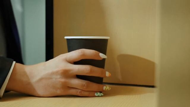 HOHORO Как наши гости начинают свой день! смотреть онлайн