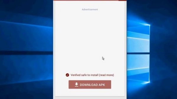 How to Download & Install Adobe Flash Player in Android Phone & Tablet