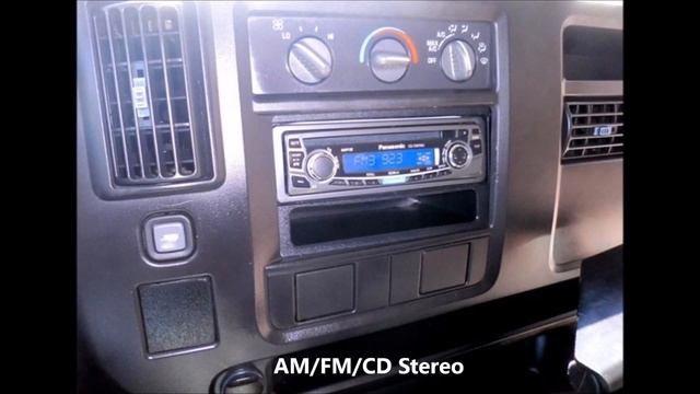 Used Buses For Sale | Call 516-333-7483 | 2008 Chevrolet G3500 Express MFSAB Shuttle Bus смотреть онлайн
