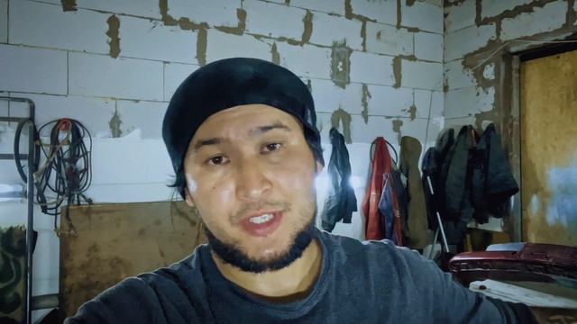 Ремонт своими руками: разборка и сборка