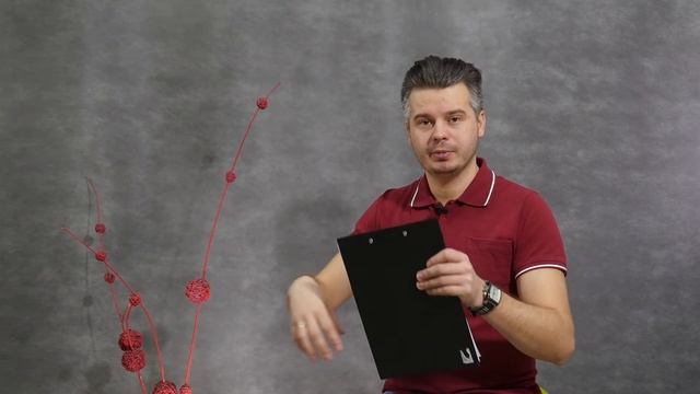 Вопрос-ответ #29 Чтобы затонировать на 1,5%, после осветления порошком, его смывать?