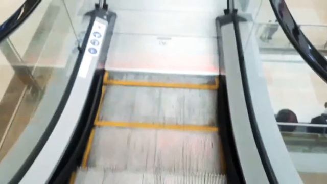 City Centre Mall Guwahati | Northeast Biggest Shopping Mall | City Centre смотреть онлайн