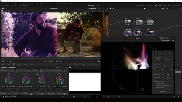 13 - A Quiet Place смотреть онлайн