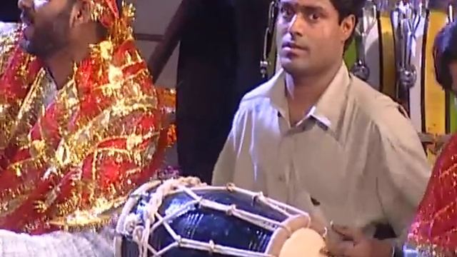 Ae Devi Maiya Bhojpuri Devi Geet Manoj Tiwari Mridul I DEVI MAIYA(PACHRA) смотреть онлайн