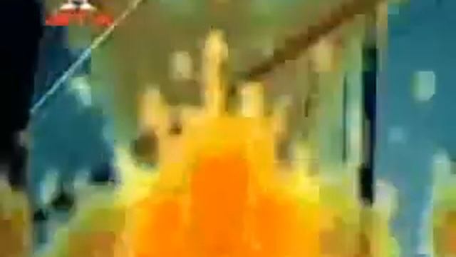 ULAN sendebi s!k!ir git a?q смотреть онлайн