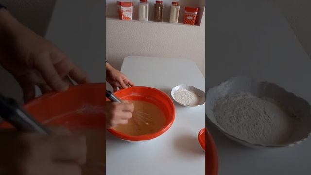 Супер тонкие и очень вкусные блинчики!!! смотреть онлайн