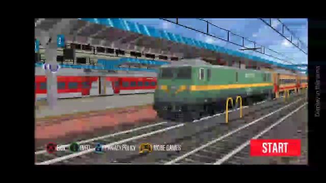 How to fix loading issue of ITS 2018 mod apk | 101 % working | Fix in 2 minutes | RGI | смотреть онлайн