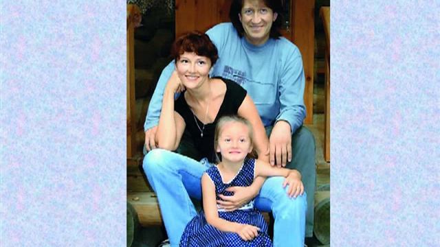 Олег Митяев - Критическая масса смотреть онлайн