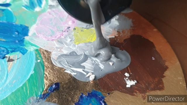 Фигурки из гипса смотреть онлайн