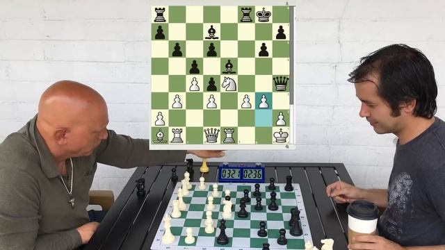 New Wild Hustler STUNS Trash Talker (AND Himself!!!) Manic Marcus vs Boston Mike смотреть онлайн