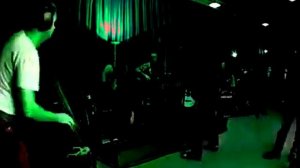 Чайф - Поменялся